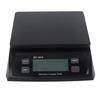 Premium Function Mail Postage Scale Digital Shipping Scale Postal Weight Scale 66lb / 0.1oz (30kg / 1g)