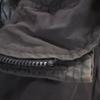 TATRAS 13SS Made in Poland Mountain parka 1 gray LTA13S4335 Women Used
