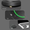 Lenovo Thinkplus Video Conference & Collaboration Devices (CN Version)