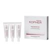 Mela Cream Intensive Dark Spot Corrector Triple Set 35ml X 3ea