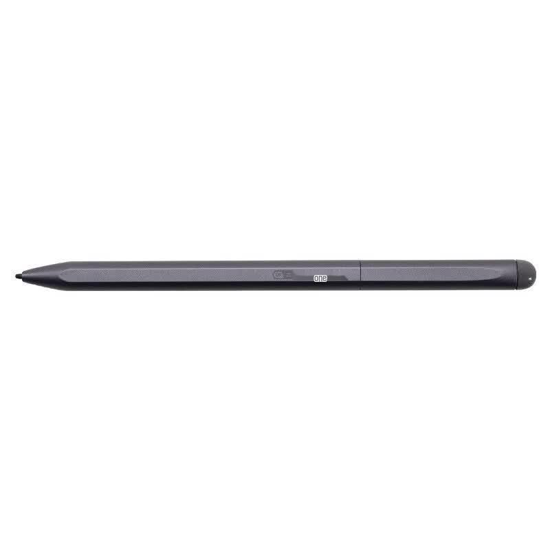 iFLYTEK Smart Office Notebook Stylus Pen (CN Version)