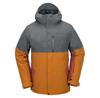 Volcom Куртка L Gore-Tex