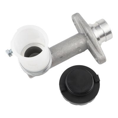 For Diesel For Nissan Patrol Direct Replacement Clutch Master Cylinder As Shown Automotive Clutch Components Pipe
