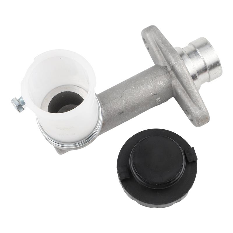 

For Diesel For Nissan Patrol Direct Replacement Clutch Master Cylinder As Shown Automotive Clutch Components Pipe
