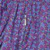 Oilily Pattern Jumper  Owgsajp009 