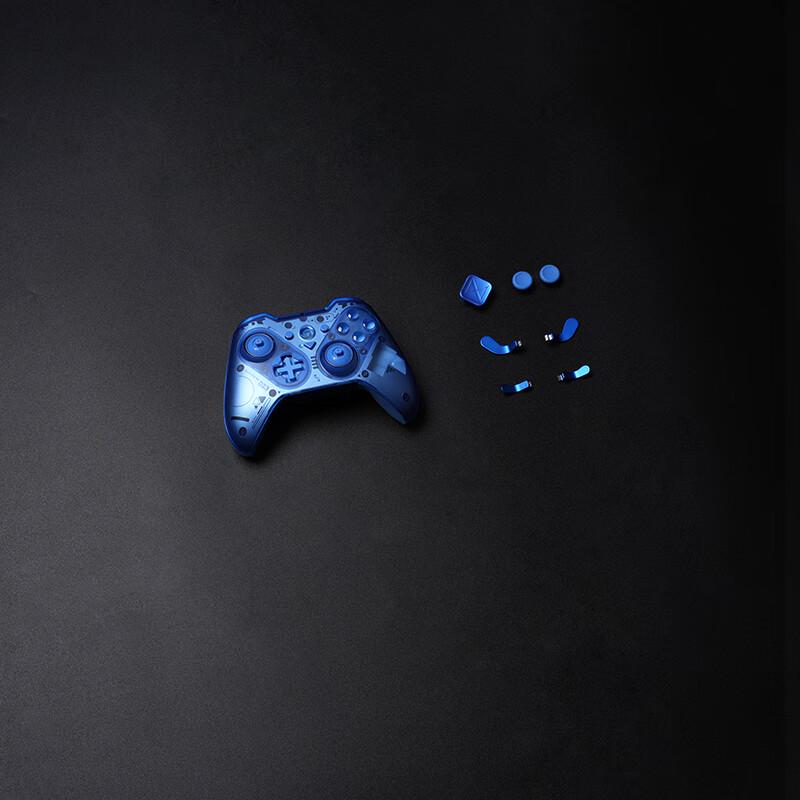 

Zhidong O+ Modular Wireless Gaming Controller O+