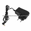 Smart Desktop Charger CD-34 for Vertex VX351, VX-354, VX-231, VX-228 Walkie-Talkies