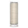 All-textile Thread - GUTERMANN - 748277-299 - 200m - 1 Spool