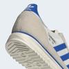 JH8644 Adidas Originals SL72 RS Chalk White Blue Cloud White (Men's)