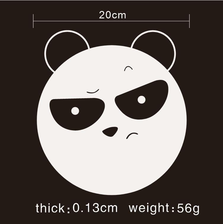 

2026 New silicone induction cooker mat South Korea explosive high temperature anti-slip mat 300 ℃ anti-hot mat kitchen pot mat