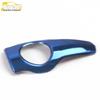 Jetour X70 Car Door Handle Decoration Strip & Armrest Patch