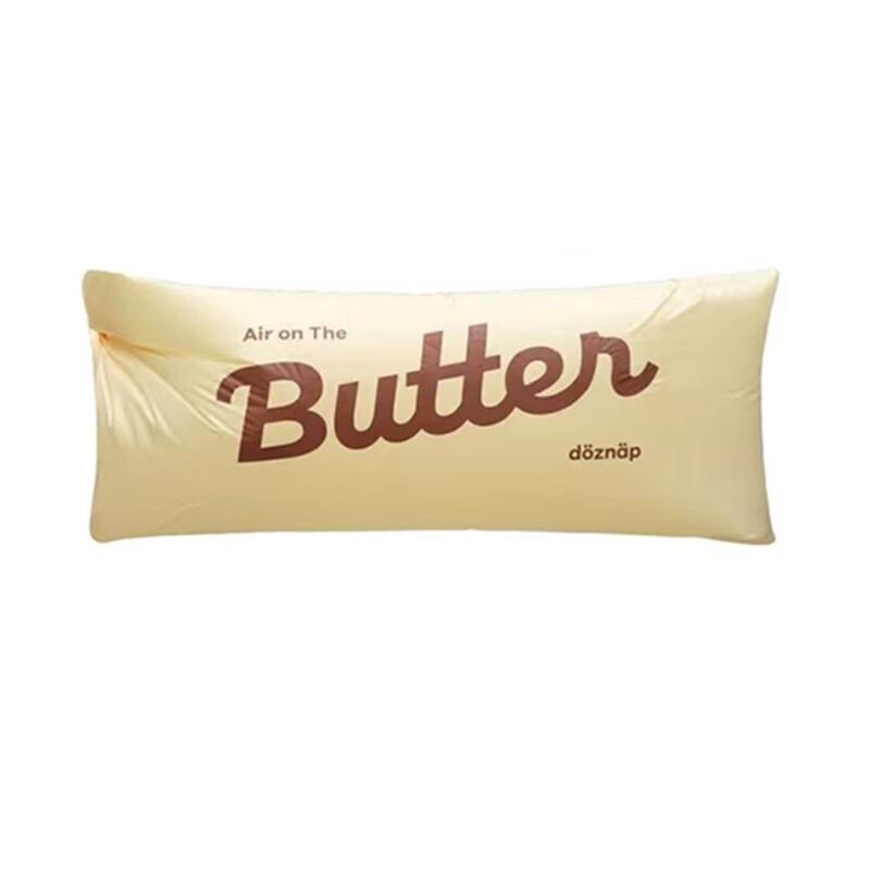 FeiTuLe Outdoor Inflatable Sofa Air Bed