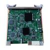 HUAWEI EFS0 Ethernet Board for Optical Transmission Equipment