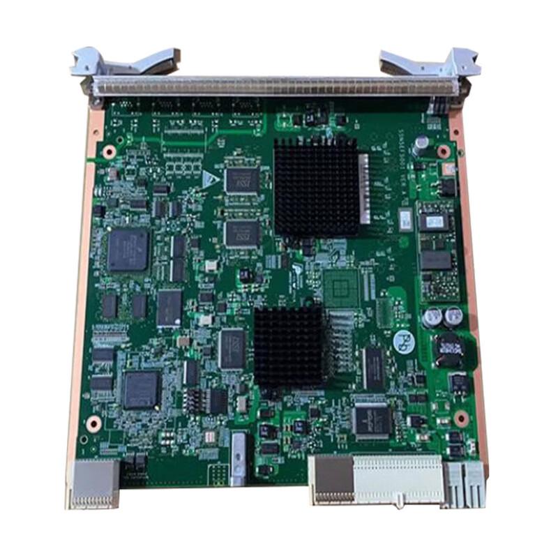 HUAWEI EFS0 Ethernet Board for Optical Transmission Equipment