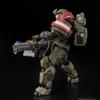 Halo Halo  Reach Jorge 052  Noble Five 
