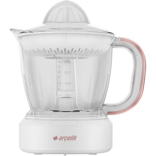 

Arçelik Ms 6210 Соковыжималка для цитрусовых