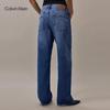 Calvin Klein Jeans 90s Series Women's Straight-Leg Jeans