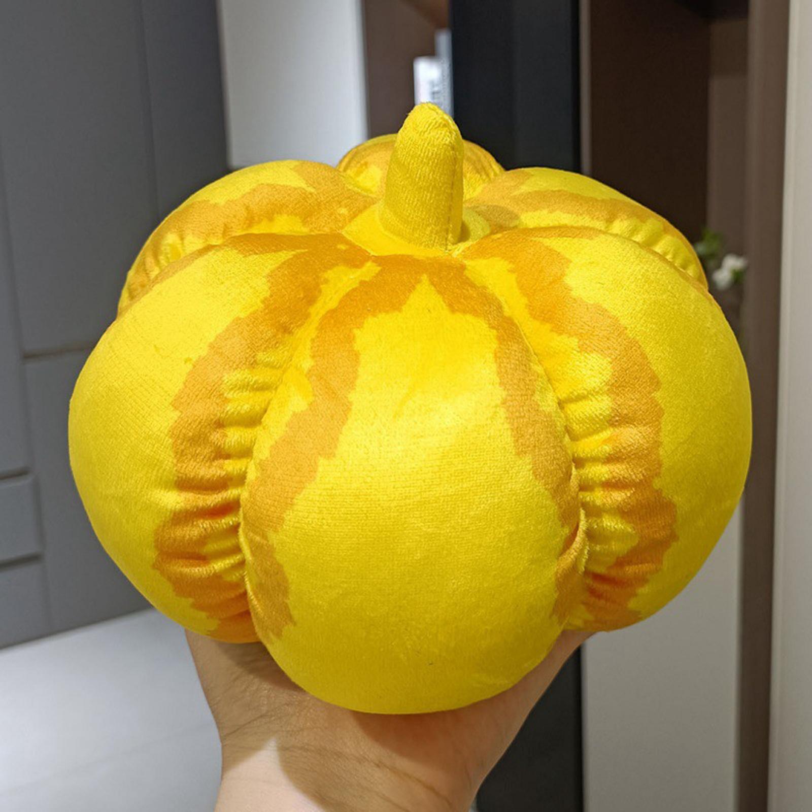 

Хэллоуин Мягкая игрушка Плюшевые игрушки Плюшевая подушка Мягкая Милая Мягкая игрушка Плюшевые игрушки Для Детей Девочек Мальчиков Украшение для Хэллоуинской вечеринки День рождения Рождество One Size