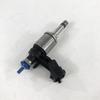 4 Stück Kraftstoffeinspritzdüsen für Buick Chevrolet Saturn 2.0L 0261500112 12636111