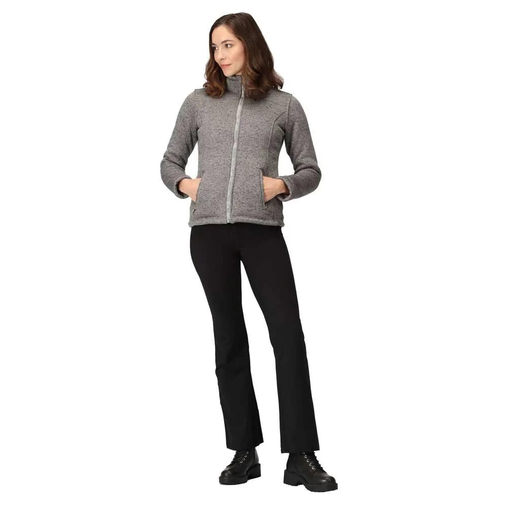 Regatta Флис Razia II