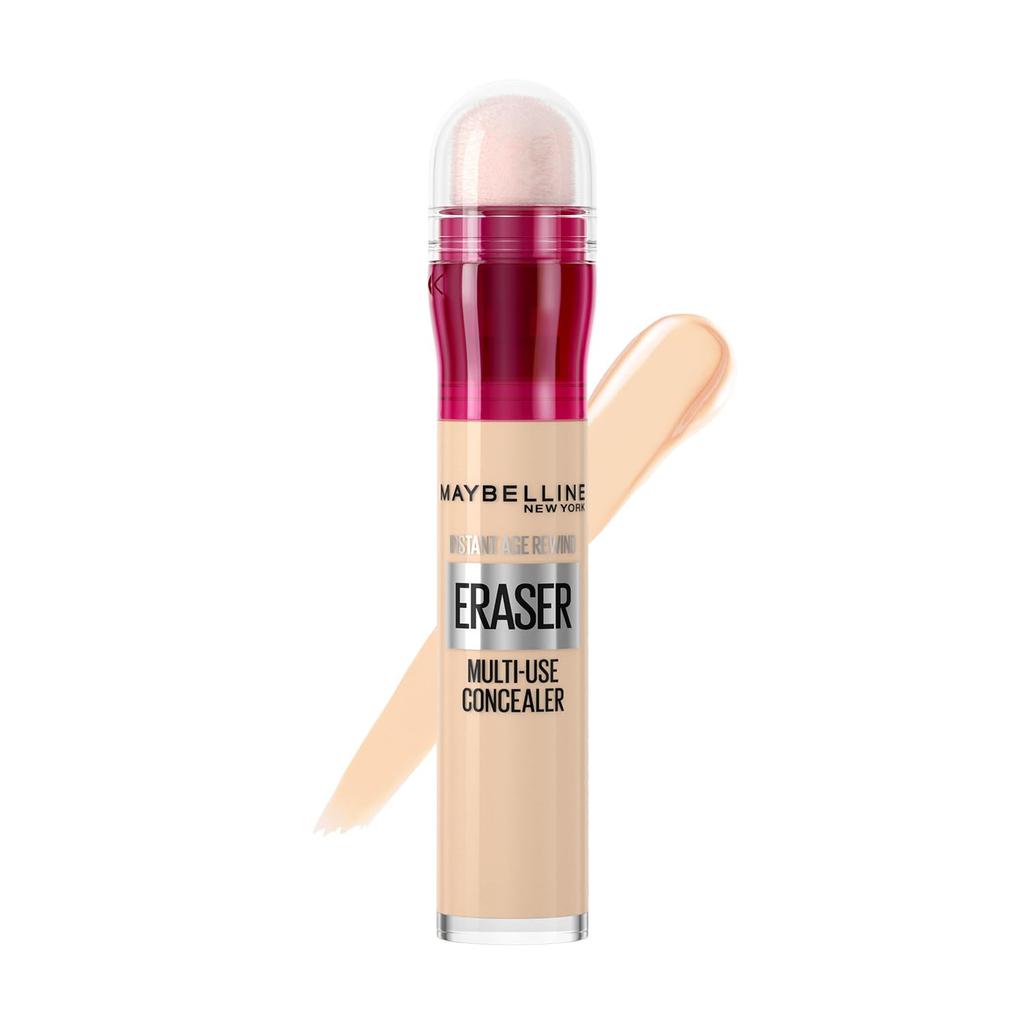 MAYBELLINE Instant Concealer R 100