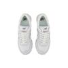 New Balance 574 Lavanda Brillante Sneakers Donna Granito Viola Grigio Quarzo WL574AG2