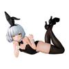 FOTS Original Bunny [Analise] 16 Scale Pre-painted Complete Figure