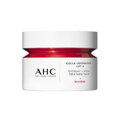 Colla-Juvenation Lift 4 Tages- und Nachtpflegebalsam, 50 ml