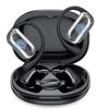 AI Language Translation Headphones with 144 Languages Real Time Earbuds Translator OWS Ear Buds for Business Travel