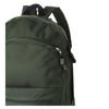 BULLET Mochila Tendência
