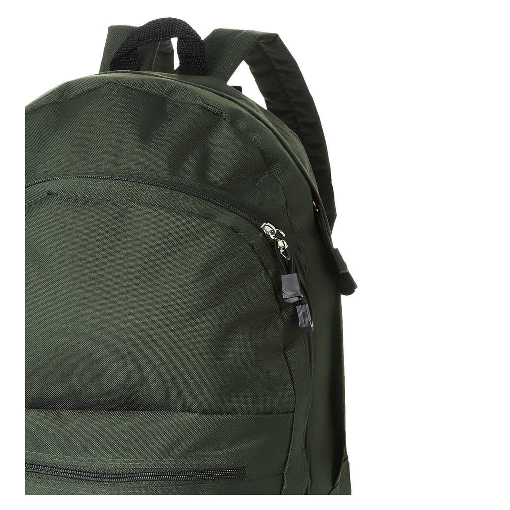 BULLET Mochila Tendência