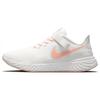 Scarpe da donna – Sneakers