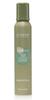 Alterego Cureego Volume Spray 150