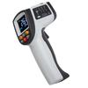 GT950 Infrared Thermometer Colorful Screen Handheld Electronic Non Contact Temperature Meter