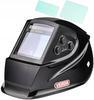 Automatic Welding Mask Self-Darkening Helmet Filter Grind Turbo