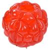 23.6 Inch Foldable Inflatable Bumper Ball for Family Fun and Outdoor Play