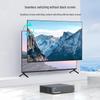 MT-viki Professional Video Wall Processors & AV Solutions