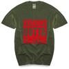 new arrived men tshirt summer NWA Straight Outta Compton Tshirts Cotton NWA T Shirts male cotton teeshirt bigger size