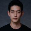 Shiseido Men Total R Light Fluid N Moisturizing Lotion for Citrus and Bamboo Green 70ml Men, Scent,