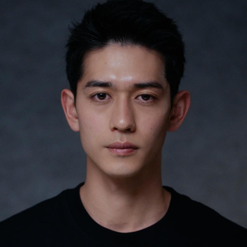 Shiseido Men Total R Light Fluid N Moisturizing Lotion for Citrus and Bamboo Green 70ml Men, Scent,