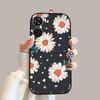 Para ZTE Blade V40 Funda de Diseño V41 Vita Silicona Suave TPU Fundas para Teléfono Para ZTE Axon 40 Lite Moda Lujo Protectoras Fundas Cubierta