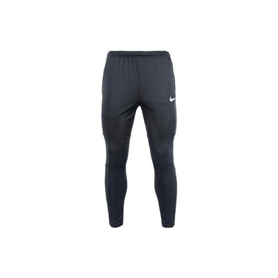 Dri Fit Knitted Sweatpants Men's Black BV6878-010