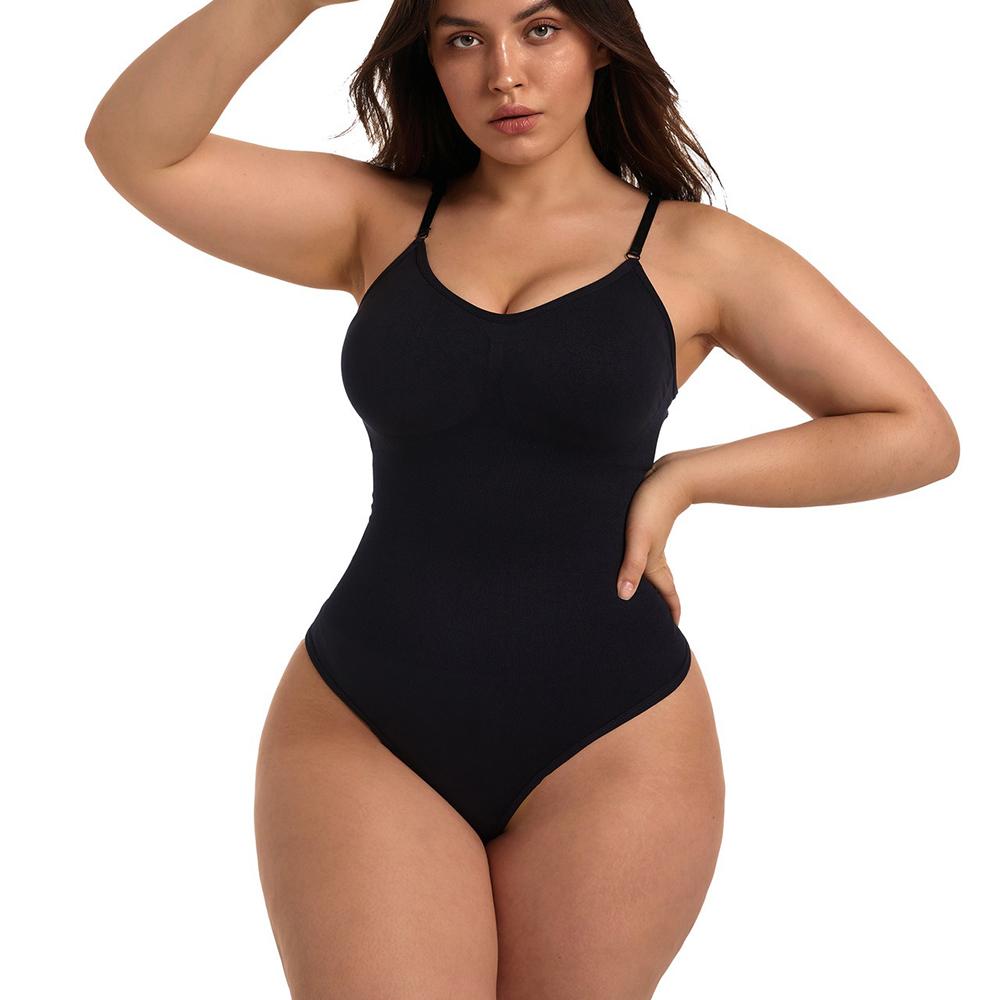 Body modellanti da donna, sottovesti contenitivi, modellanti, modellanti per la pancia, modellanti per il sollevamento dei glutei, intimo snellente