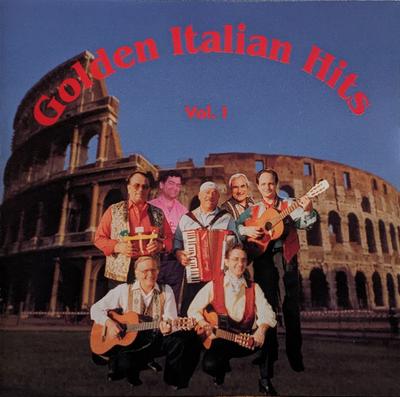 Μουσικά άλμπουμ