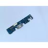 USB Charging Port Connector Charge Dock Board Flex Cable For Lenovo Tab M7 TB-7305 TB-7305F TB-7305i TB-7305x