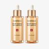 CENTELLIAN24 Expert Madeca Sok Ampoule (38ml X 2)