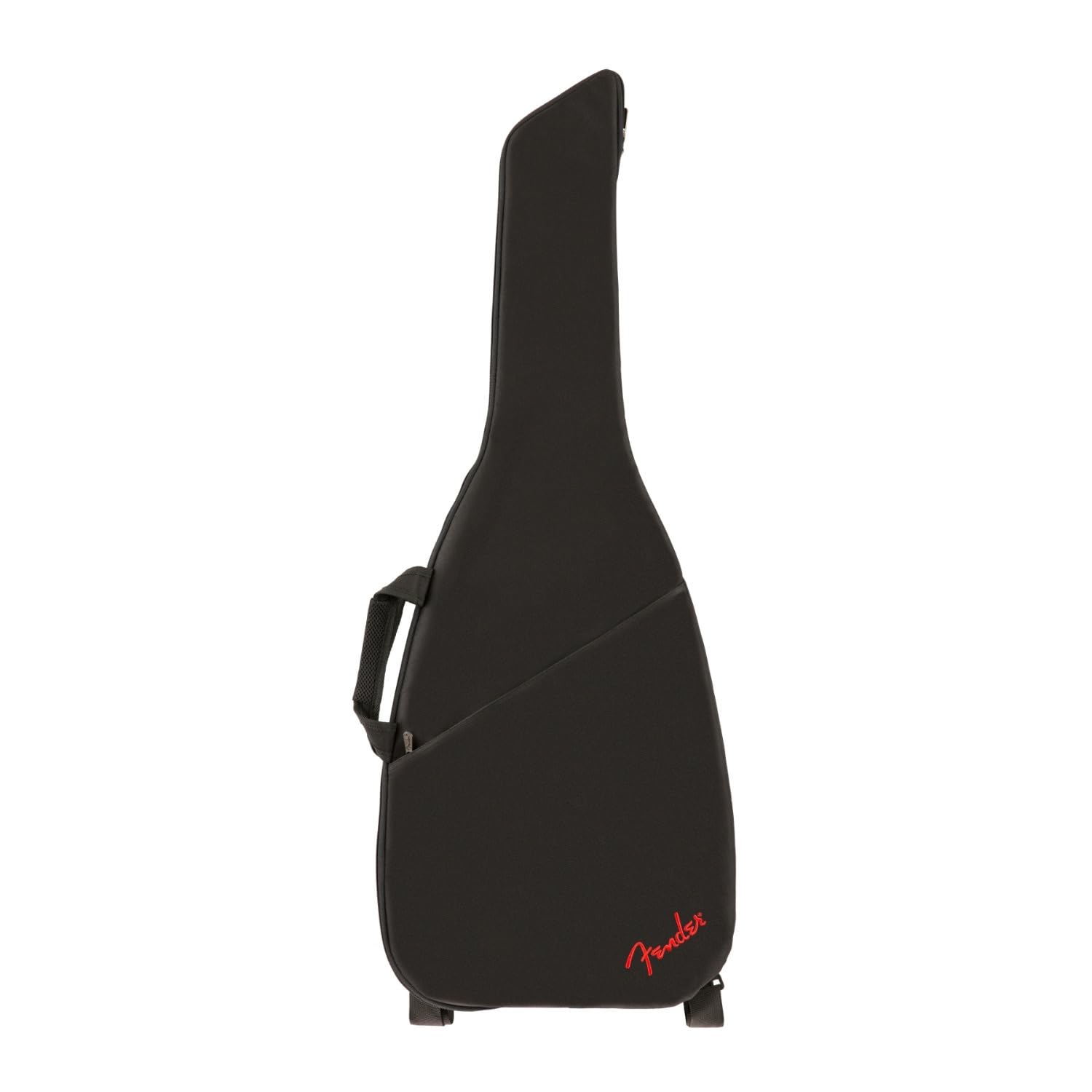 

Fender Gig Bag FE405 Чехол для электрогитары, черный,