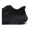 Skechers Men's Mesh Running and Casual Sneakers