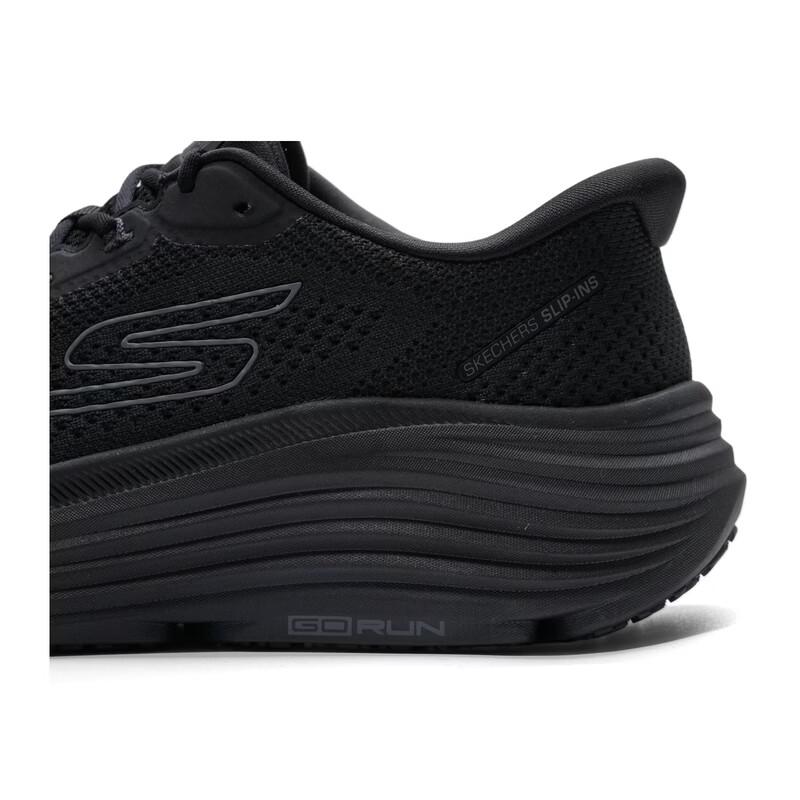Skechers Men's Mesh Running and Casual Sneakers