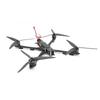 FPV 10-inch Long-Range Drone Kit